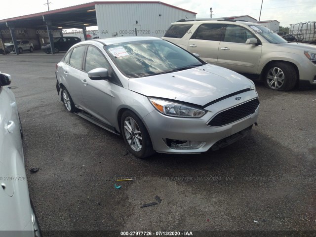 FORD FOCUS 2016 1fadp3f22gl348209