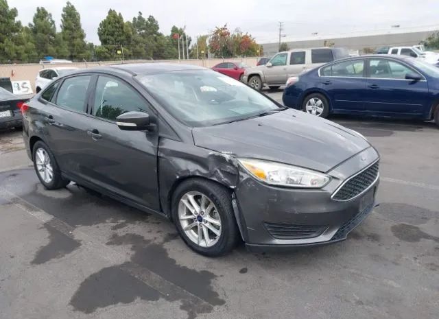 FORD FOCUS 2016 1fadp3f22gl348629