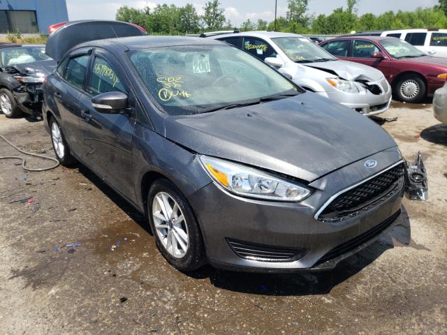 FORD FOCUS 2016 1fadp3f22gl350199