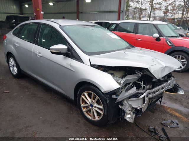 FORD FOCUS 2016 1fadp3f22gl353894