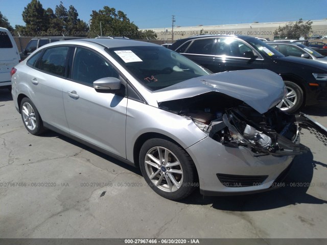 FORD FOCUS 2016 1fadp3f22gl354477