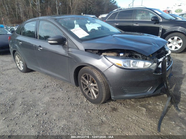 FORD FOCUS 2016 1fadp3f22gl354608