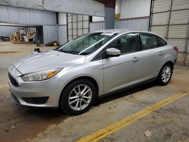 FORD FOCUS SE 2016 1fadp3f22gl355676