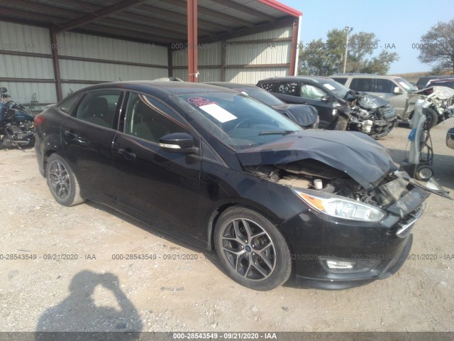 FORD FOCUS 2016 1fadp3f22gl362286