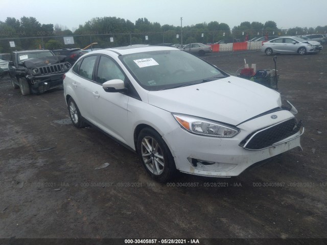 FORD FOCUS 2016 1fadp3f22gl364149