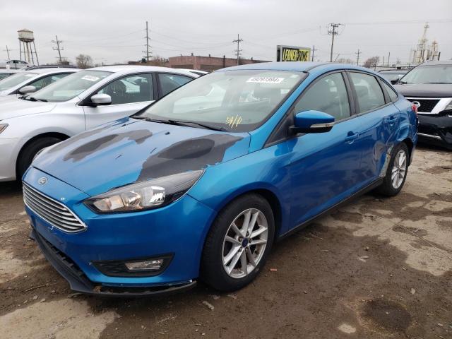 FORD FOCUS 2016 1fadp3f22gl368718