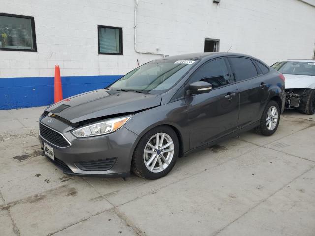 FORD FOCUS 2016 1fadp3f22gl372526