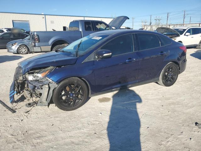 FORD FOCUS 2016 1fadp3f22gl372736