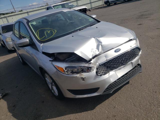 FORD NULL 2016 1fadp3f22gl375636