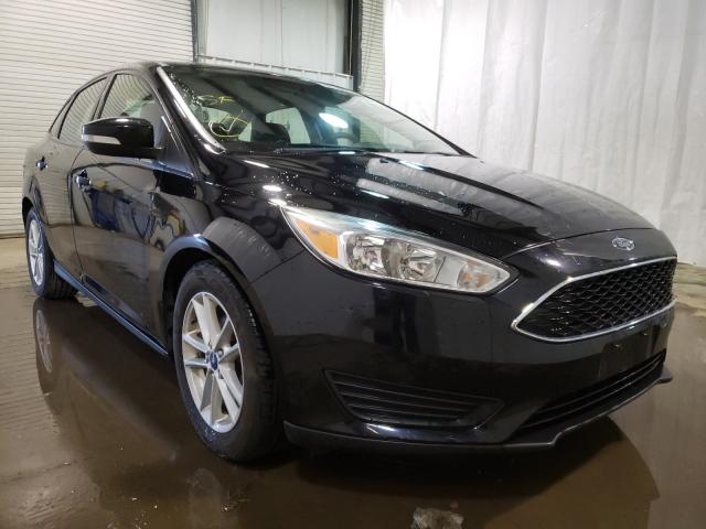 FORD FOCUS SE 2016 1fadp3f22gl375944