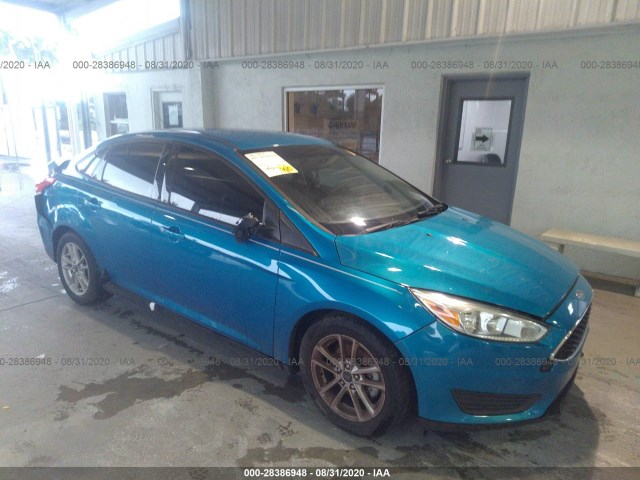 FORD FOCUS 2016 1fadp3f22gl376916