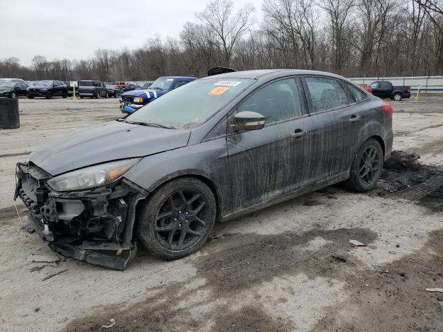 FORD FOCUS 2016 1fadp3f22gl377905