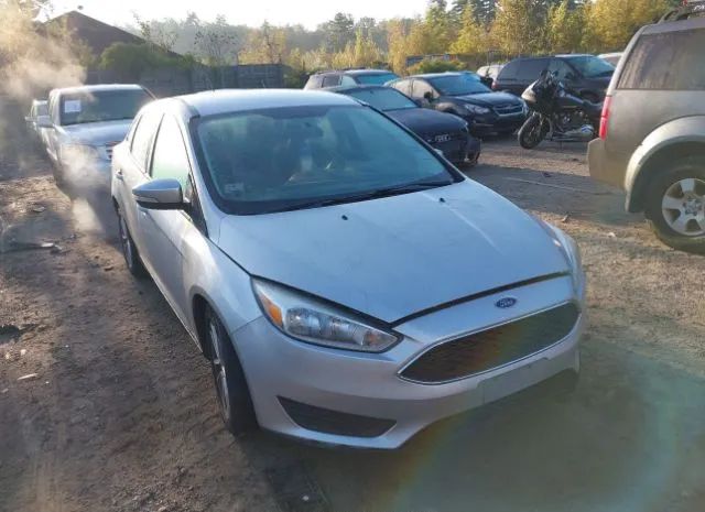 FORD FOCUS 2016 1fadp3f22gl381081