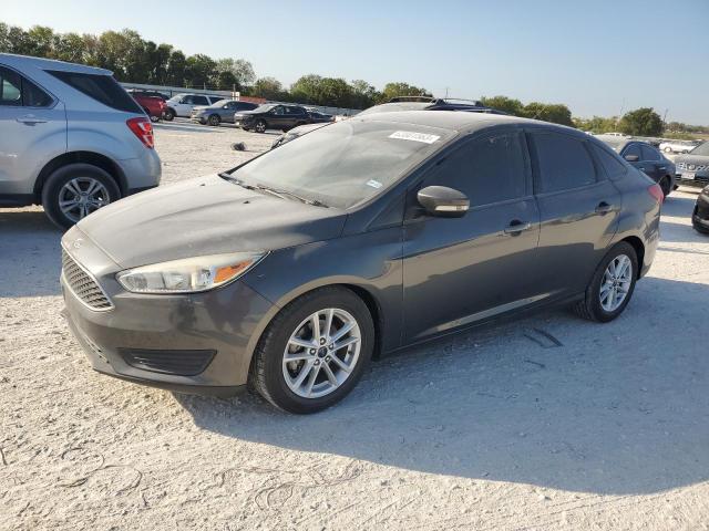 FORD FOCUS 2016 1fadp3f22gl384286