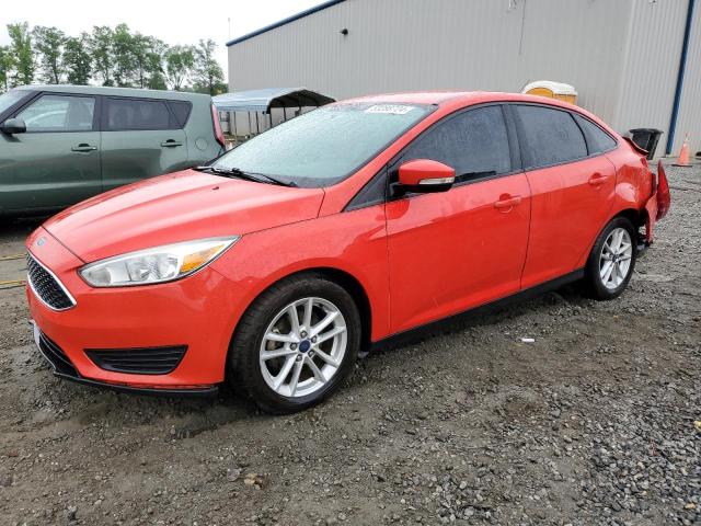 FORD FOCUS 2016 1fadp3f22gl385275