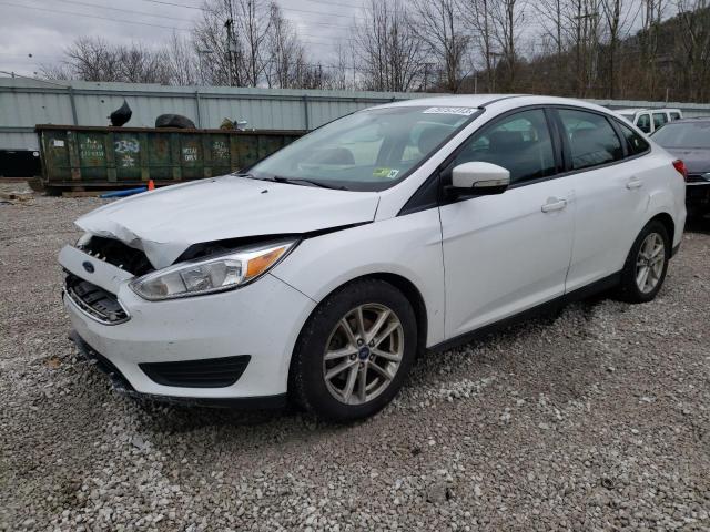 FORD FOCUS 2016 1fadp3f22gl386605