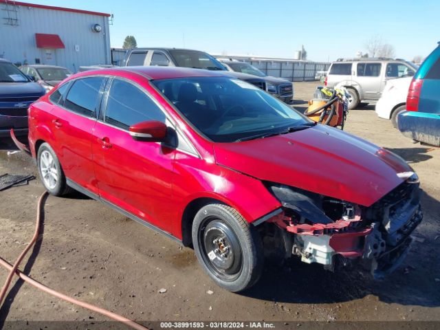 FORD FOCUS 2016 1fadp3f22gl388211