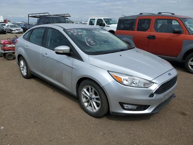 FORD FOCUS SE 2016 1fadp3f22gl390007