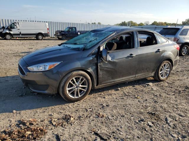 FORD FOCUS SE 2016 1fadp3f22gl390461