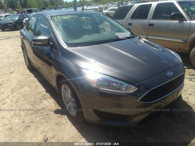 FORD FOCUS 2016 1fadp3f22gl391688