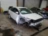 FORD FOCUS SE 2016 1fadp3f22gl397832