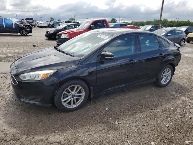 FORD FOCUS 2016 1fadp3f22gl398060