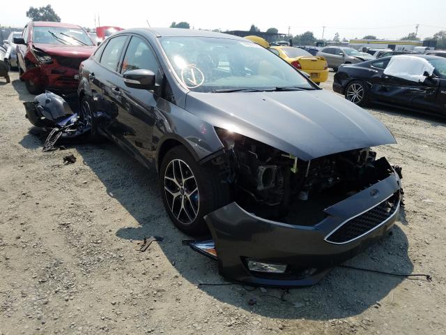 FORD FOCUS 2016 1fadp3f22gl399404