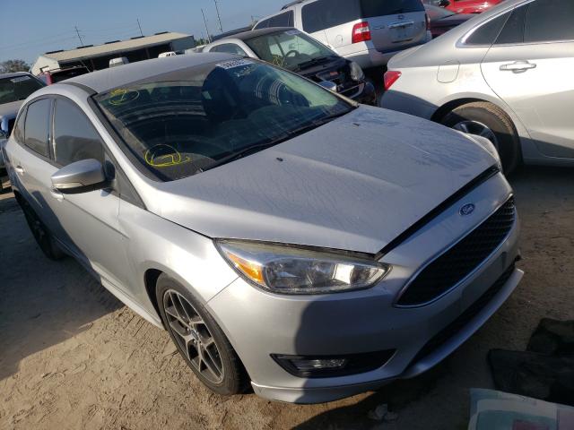 FORD NULL 2016 1fadp3f22gl401457