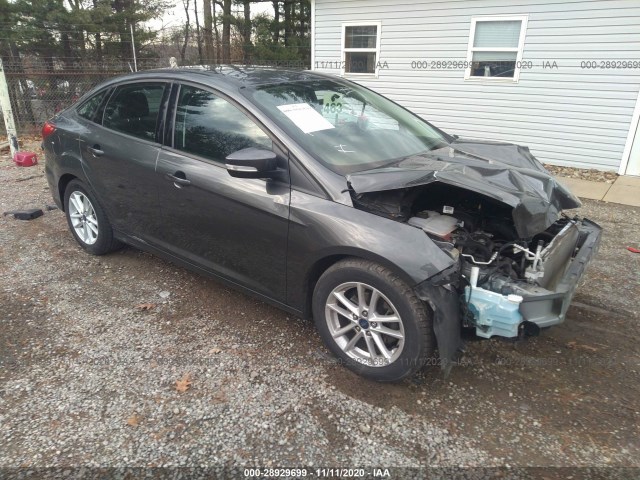 FORD FOCUS 2016 1fadp3f22gl403578