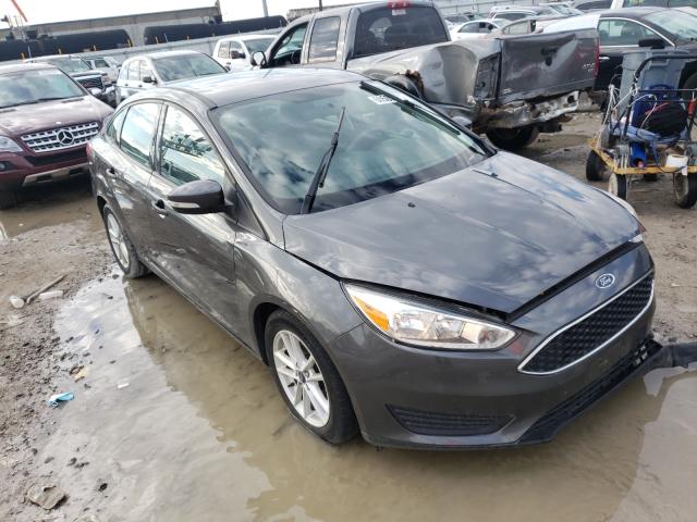 FORD NULL 2016 1fadp3f22gl404164