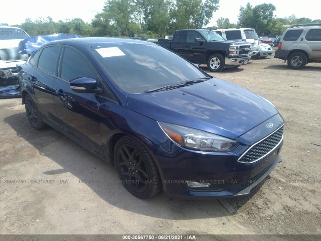 FORD FOCUS 2016 1fadp3f22gl406741