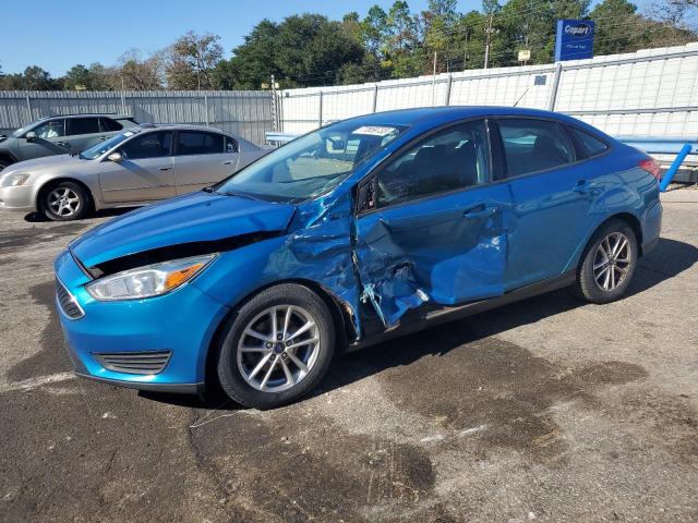 FORD FOCUS 2017 1fadp3f22hl202197