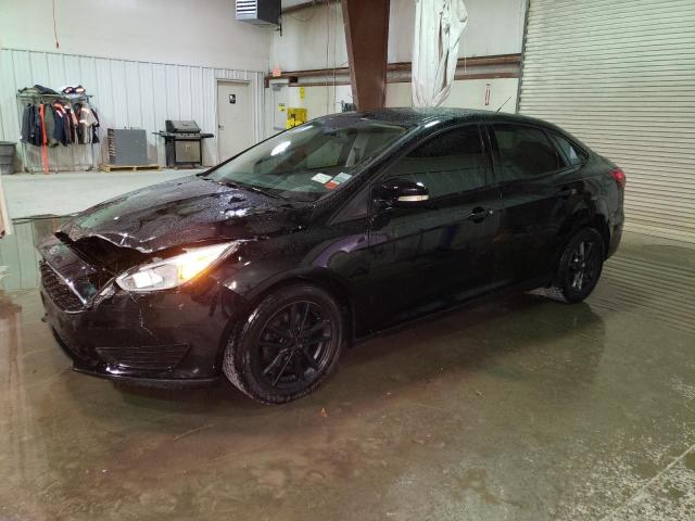 FORD FOCUS 2017 1fadp3f22hl209313