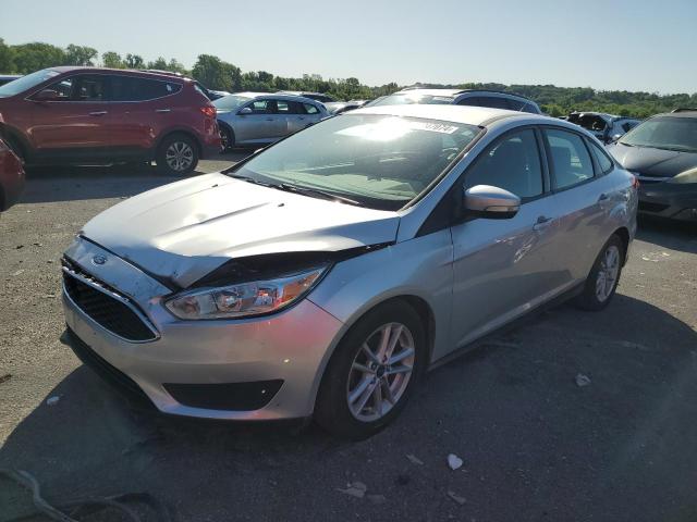 FORD FOCUS 2017 1fadp3f22hl209652