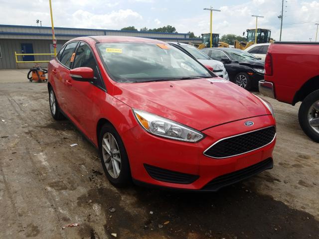 FORD NULL 2017 1fadp3f22hl217802