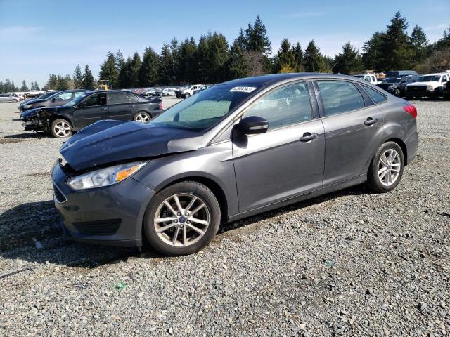 FORD FOCUS SE 2017 1fadp3f22hl224121