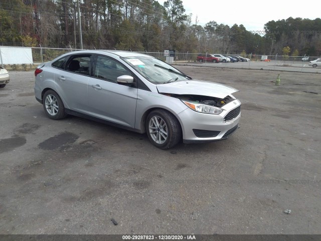 FORD FOCUS 2017 1fadp3f22hl225771