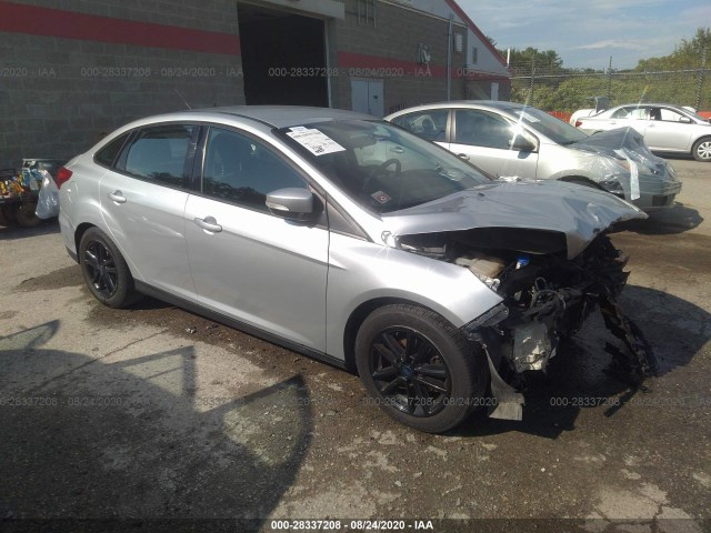 FORD FOCUS 2017 1fadp3f22hl232316