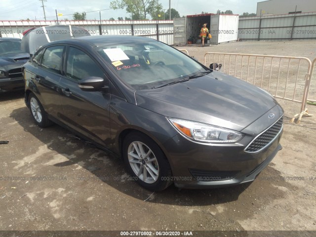 FORD FOCUS 2017 1fadp3f22hl235507