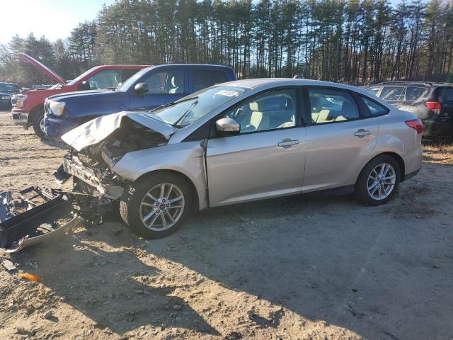 FORD FOCUS 2017 1fadp3f22hl240206