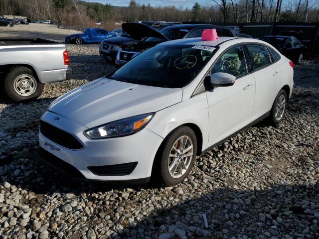 FORD FOCUS 2017 1fadp3f22hl240318