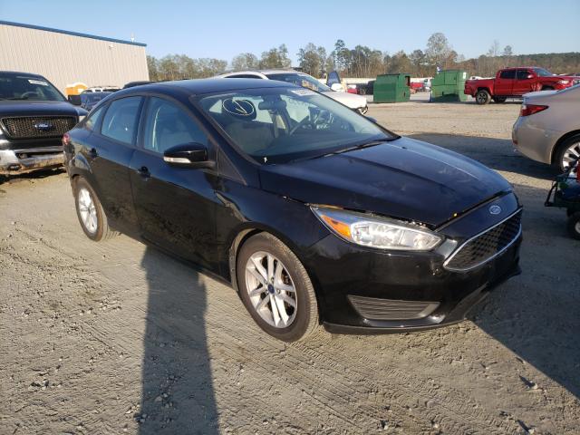 FORD FOCUS 2017 1fadp3f22hl241310