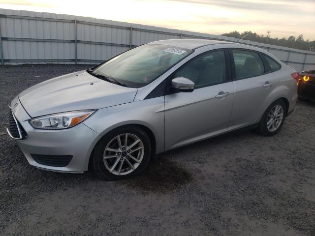 FORD FOCUS 2017 1fadp3f22hl242330