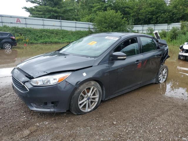 FORD FOCUS SE 2017 1fadp3f22hl242652