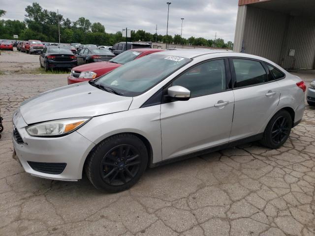 FORD FOCUS SE 2017 1fadp3f22hl248659