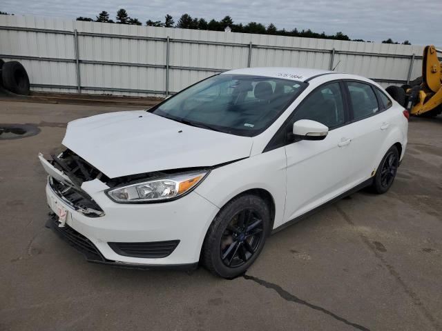 FORD FOCUS 2017 1fadp3f22hl250623