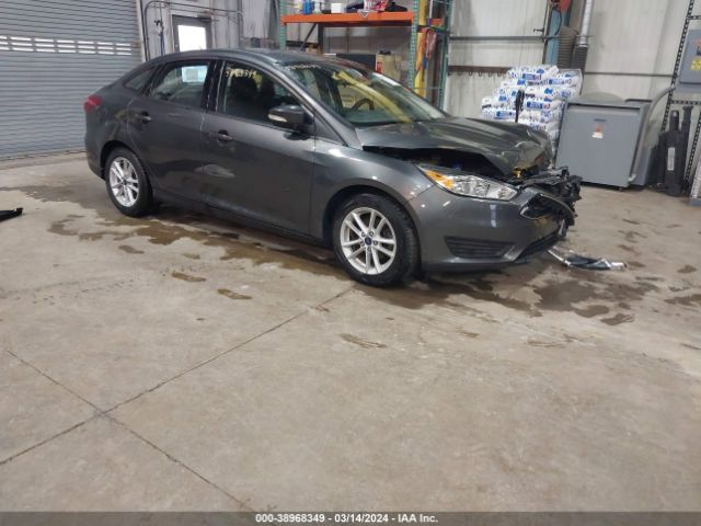 FORD FOCUS 2017 1fadp3f22hl253697