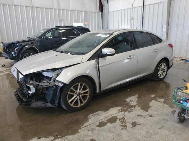 FORD FOCUS SE 2017 1fadp3f22hl253764