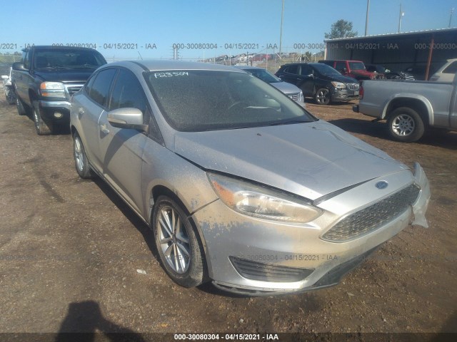 FORD FOCUS 2017 1fadp3f22hl254171