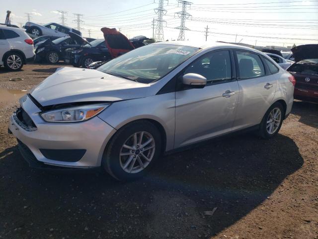 FORD FOCUS SE 2017 1fadp3f22hl266465